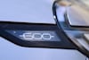 Fiat 600