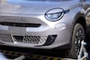 Fiat 600