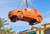 Fiat 600