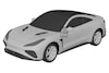 Hozon Nezha GT