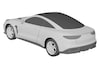 Hozon Nezha GT
