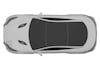 Hozon Nezha GT