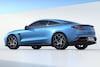 Hozon Auto Nezha GT