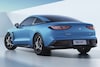 Hozon Auto Nezha GT