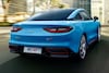Hozon Auto Nezha GT