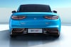Hozon Auto Nezha GT