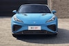Hozon Auto Nezha GT