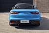 Hozon Auto Nezha GT