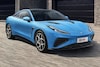 Hozon Auto Nezha GT