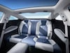 Hozon Auto Nezha GT