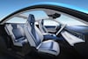 Hozon Auto Nezha GT