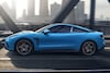 Hozon Auto Nezha GT
