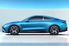 Hozon Auto Nezha GT