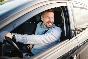 Een kwart van huidige EV-rijders gaat terug naar hybride-aandrijving