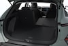 Hyundai Kona Back to Basics