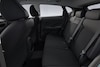 Hyundai Kona Back to Basics