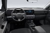 Hyundai Kona Back to Basics