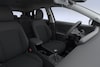 Hyundai Kona Back to Basics