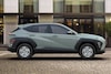 Hyundai Kona Back to Basics