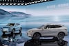 BYD Song Plus EV