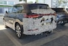 BYD Song Plus EV