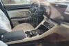 BYD Song Plus EV