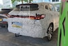 BYD Song Plus EV