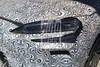 BYD Song Plus EV