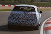 Hyundai Ioniq 5 N