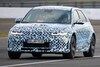 Hyundai Ioniq 5 N