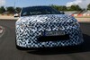 Hyundai Ioniq 5 N
