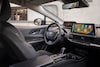 Toyota Prius PHEV