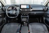 Citroën C4 X