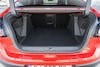 Citroën C4 X