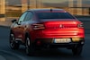 Citroën C4 X