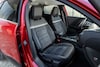 Citroën C4 X