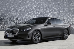 5-serie