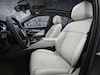 BMW 5-serie