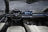 BMW 5-serie