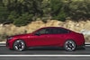 BMW i5 M60 xDrive