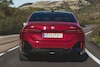 BMW i5 M60 xDrive