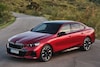 BMW i5 M60 xDrive