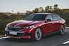 BMW i5 M60 xDrive