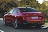 BMW i5 M60 xDrive