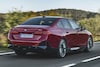 BMW i5 M60 xDrive