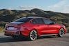 BMW i5 M60 xDrive