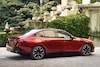 BMW i5 M60 xDrive