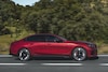 BMW i5 M60 xDrive