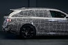 BMW M5 en M5 Touring