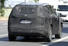 Spyshots Hyundai Ioniq 7